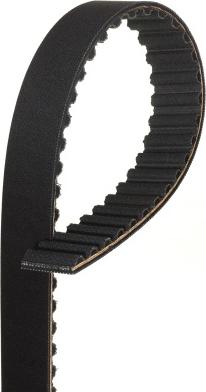GATES T355 - Timing Belt car-mod.net