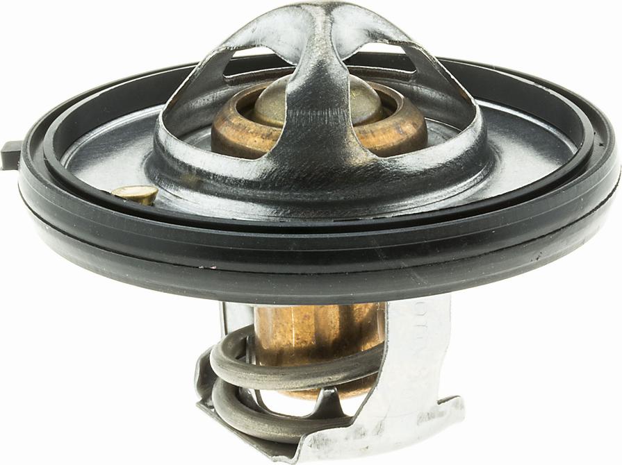 GATES TH45790G1 - Coolant thermostat / housing car-mod.net
