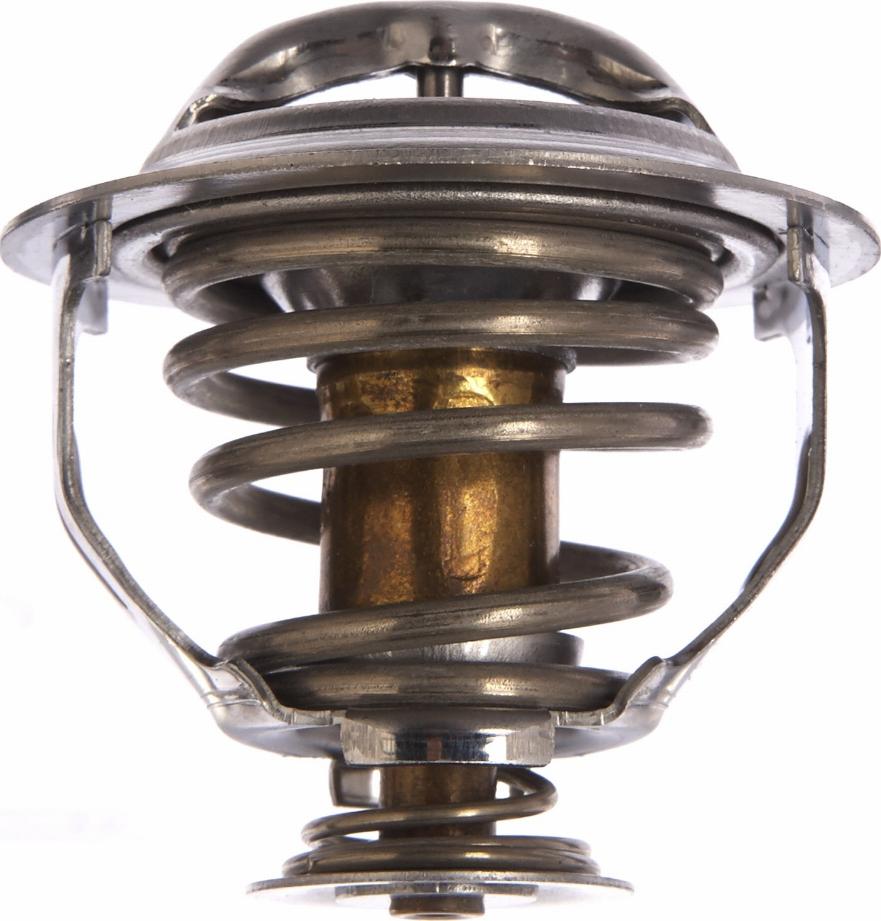 GATES TH42895G1 - Coolant thermostat / housing car-mod.net