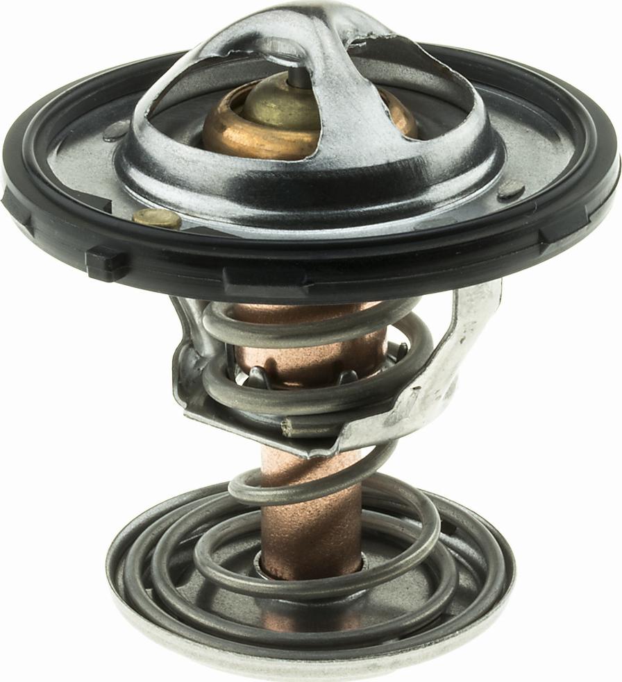 GATES TH55087G1 - Coolant thermostat / housing car-mod.net
