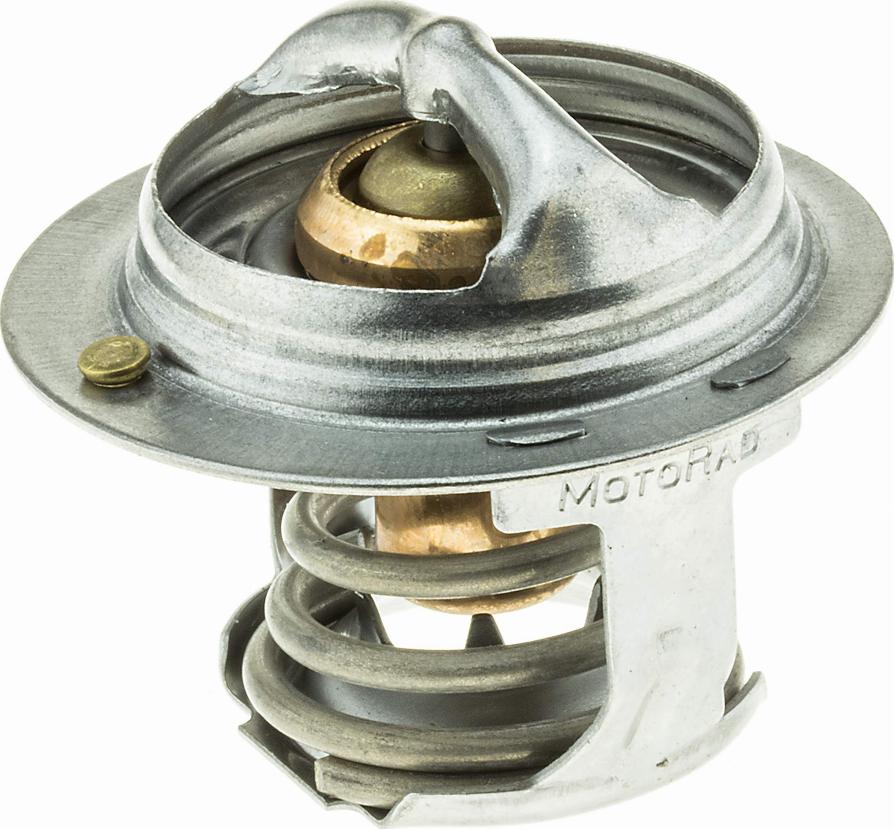 GATES TH52488G1 - Coolant thermostat / housing car-mod.net