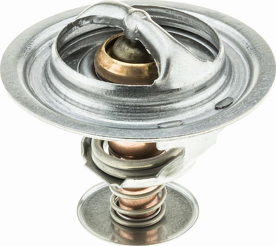 GATES TH05982G1 - Coolant thermostat / housing car-mod.net