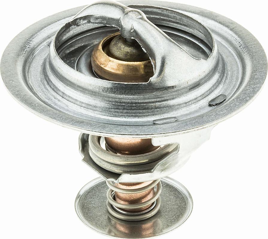 GATES TH05977G1 - Coolant thermostat / housing car-mod.net