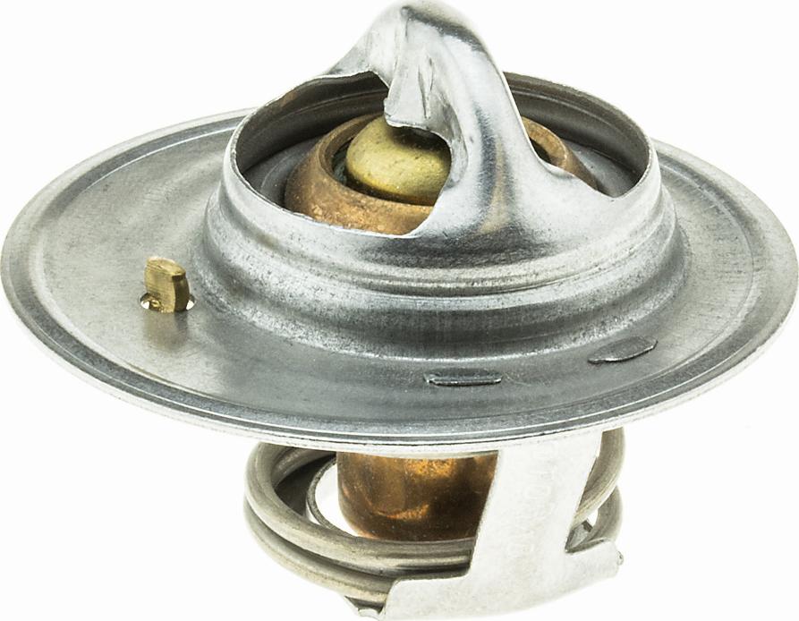 GATES TH14088G1 - Coolant thermostat / housing car-mod.net