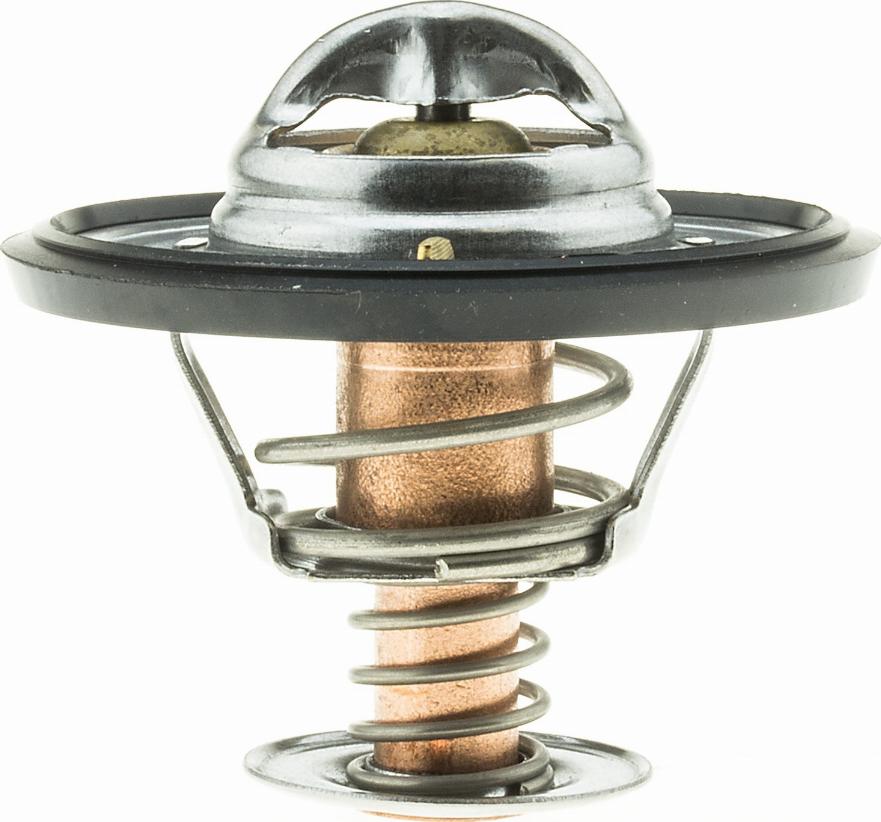 GATES TH12988G1 - Coolant thermostat / housing car-mod.net