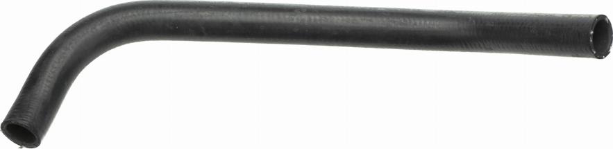 GATES 05-5452 - Radiator Hose car-mod.net