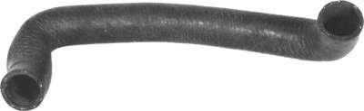 GATES 05-5409 - Radiator Hose car-mod.net