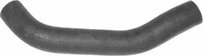 GATES 05-5416 - Radiator Hose car-mod.net