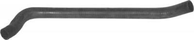 GATES 05-5439 - Radiator Hose car-mod.net