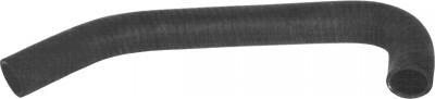 GATES 05-5430 - Radiator Hose car-mod.net