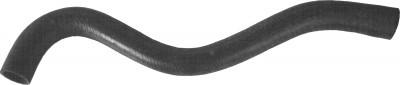 GATES 05-5420 - Radiator Hose car-mod.net