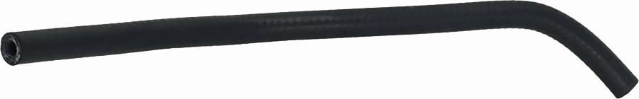 GATES 05-5578 - Radiator Hose car-mod.net