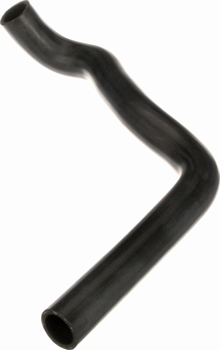 GATES 05-5178 - Radiator Hose car-mod.net