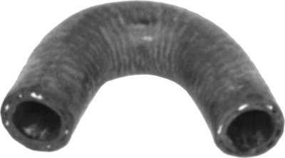 GATES 02-3457 - Radiator Hose car-mod.net