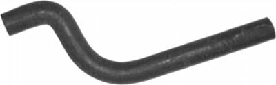 GATES 02-3460 - Radiator Hose car-mod.net