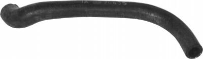 GATES 02-3415 - Radiator Hose car-mod.net