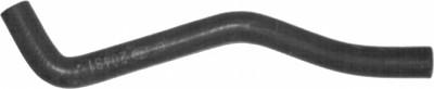 GATES 02-3417 - Radiator Hose car-mod.net