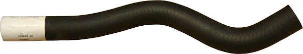 GATES 02-3432 - Radiator Hose car-mod.net