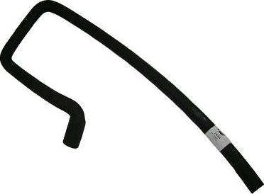 GATES 02-3422 - Radiator Hose car-mod.net