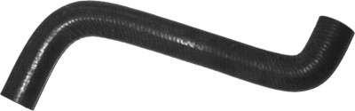 GATES 02-3810 - Radiator Hose car-mod.net