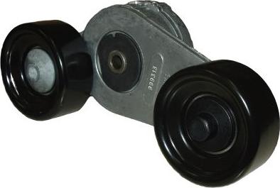 GATES 38389 - Belt Tensioner, v-ribbed belt car-mod.net