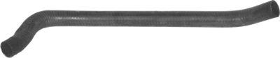 GATES 20419 - Radiator Hose car-mod.net