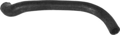 GATES 20435 - Radiator Hose car-mod.net