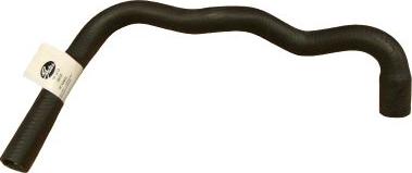 GATES 20592 - Radiator Hose car-mod.net