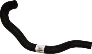 GATES 21331 - Radiator Hose car-mod.net