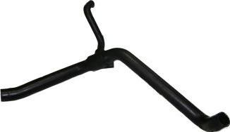 GATES 23550 - Radiator Hose car-mod.net
