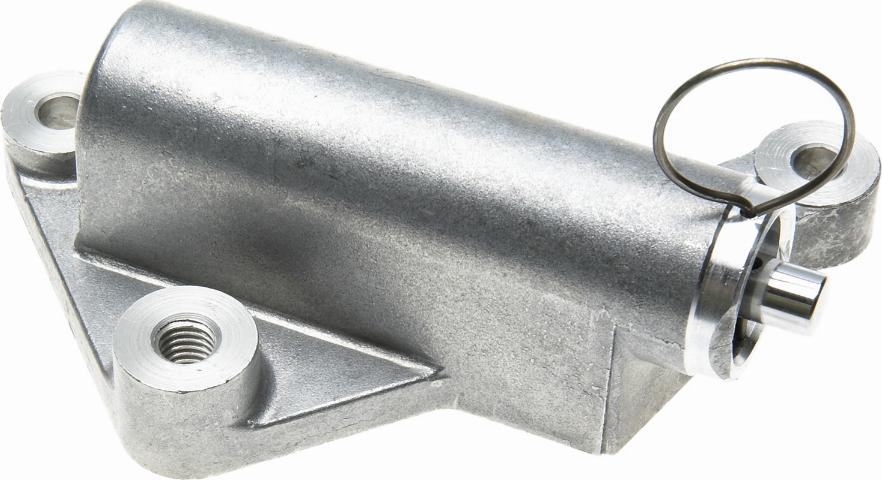 GATES T43066 - Vibration Damper, timing belt car-mod.net