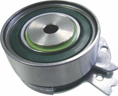 GATES T43038 - Tensioner Pulley, timing belt car-mod.net
