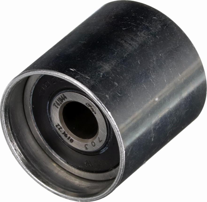 GATES T42044 - Deflection / Guide Pulley, timing belt car-mod.net
