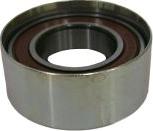 GATES T42147 - Tensioner Pulley, timing belt car-mod.net