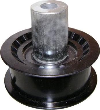 GATES T42132 - Deflection / Guide Pulley, timing belt car-mod.net