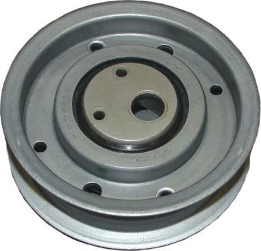 GATES T42123 - Tensioner Pulley, timing belt car-mod.net