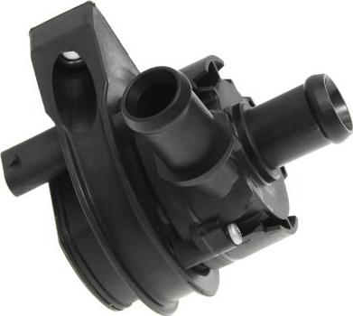GATES 41554E - Water Pump car-mod.net