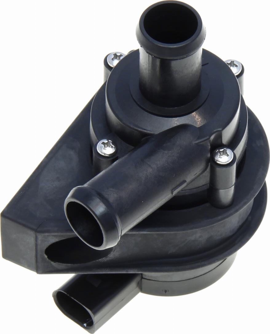 GATES 41521E - Water Pump, parking heater car-mod.net