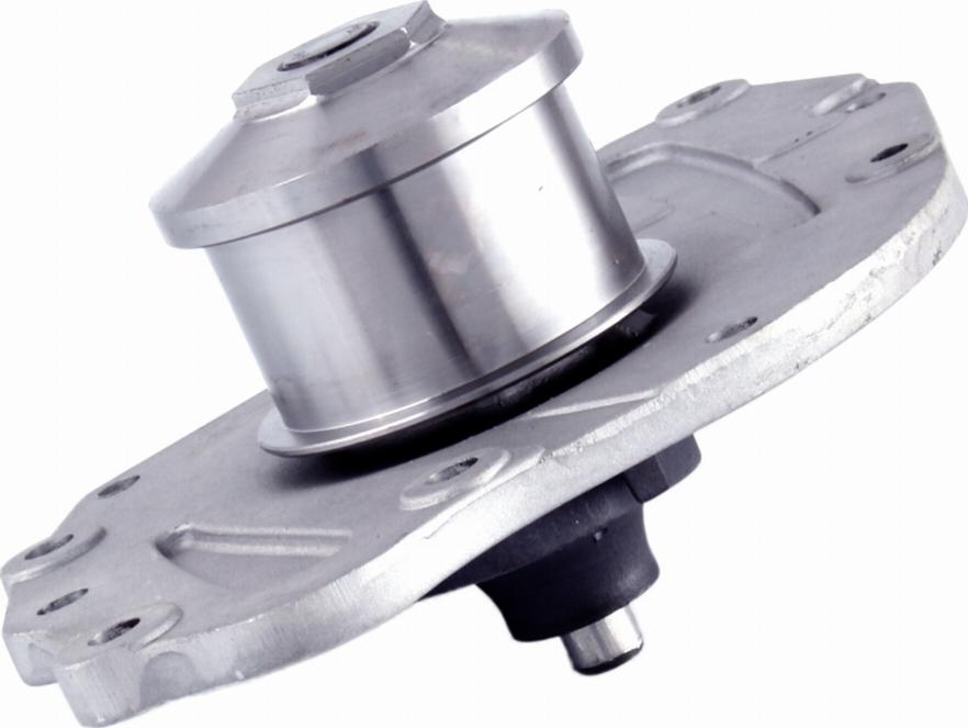 GATES 43542 - Water Pump car-mod.net