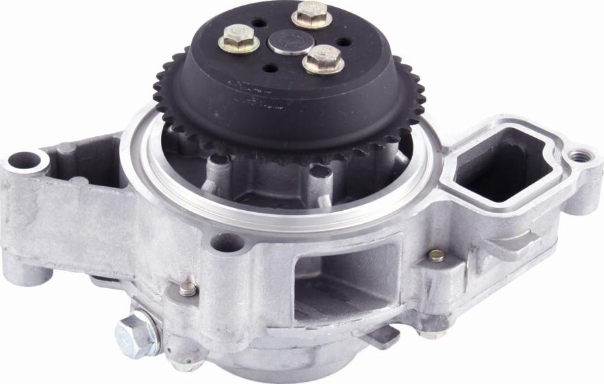 GATES 43529 - Water Pump car-mod.net