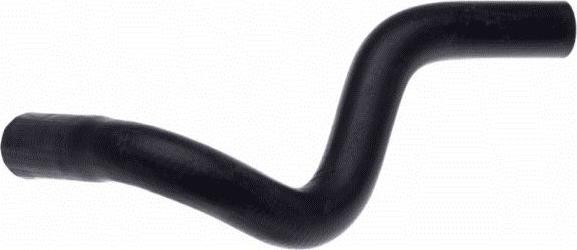 GATES 19478 - Radiator Hose car-mod.net