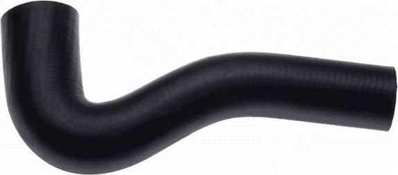 GATES 19794 - Radiator Hose car-mod.net