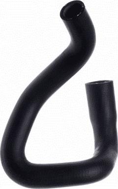 GATES 19798 - Radiator Hose car-mod.net