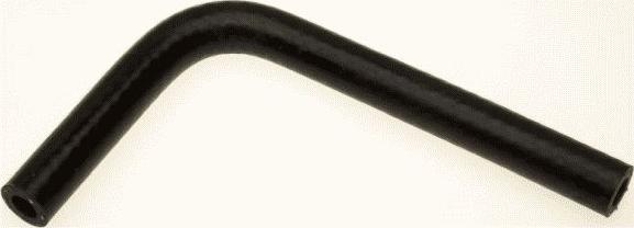GATES 18030 - Radiator Hose car-mod.net