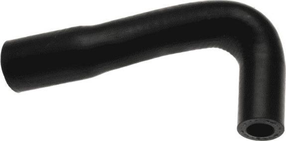 GATES 18352 - Radiator Hose car-mod.net
