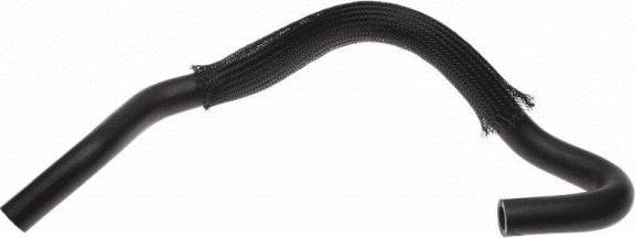 GATES 12050 - Radiator Hose car-mod.net