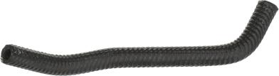 GATES 12294 - Radiator Hose car-mod.net