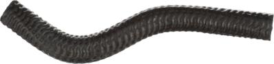 GATES 12293 - Radiator Hose car-mod.net