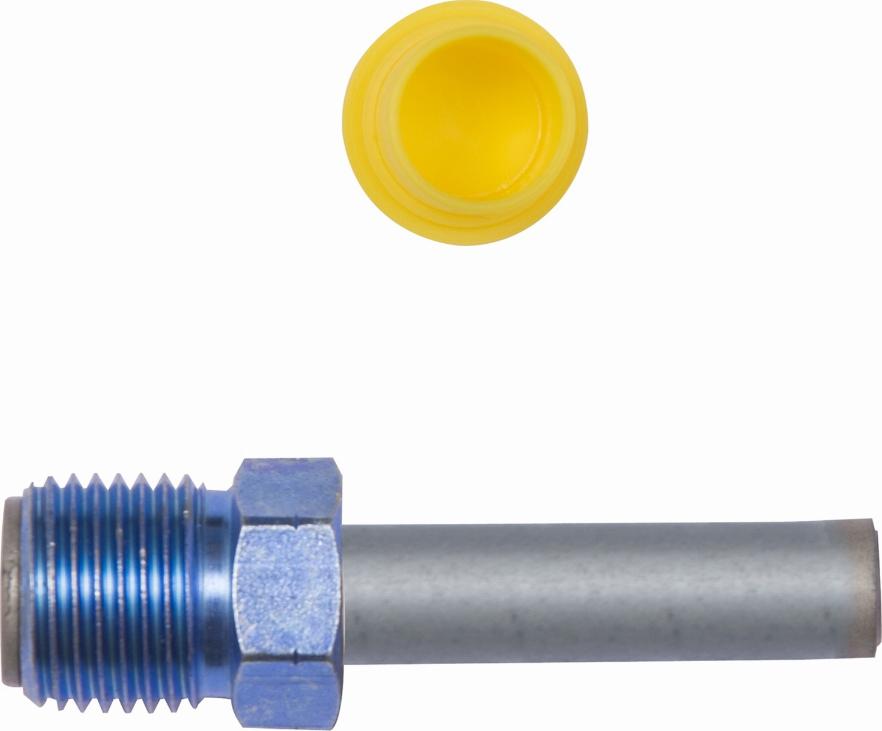 GATES 349774 - Hydraulic Hose, steering system car-mod.net