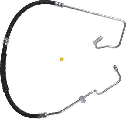 GATES 369270 - Hydraulic Hose, steering system car-mod.net
